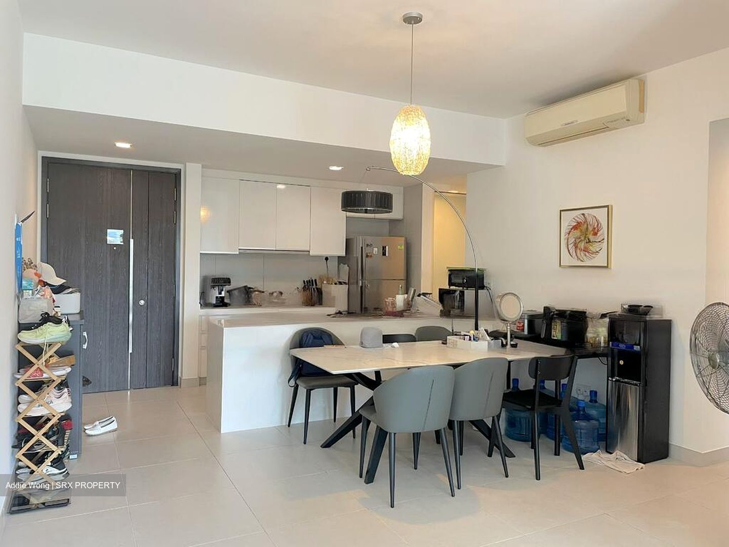 The Rochester Residences (D5), Apartment #440369041